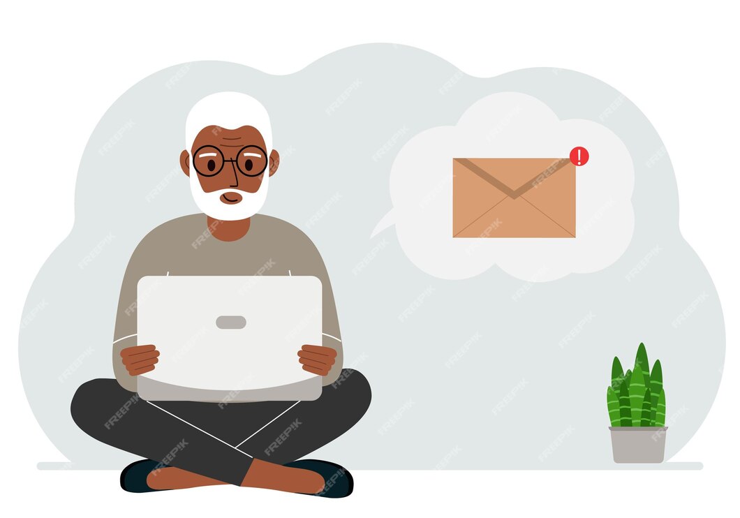 Envia'ns la teva foto