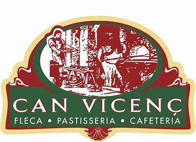 CAN VICENÇ