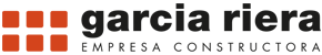 GARCÍA RIERA