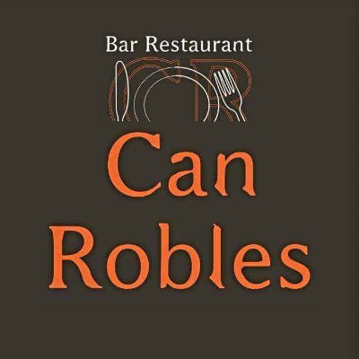 CAN ROBLES
