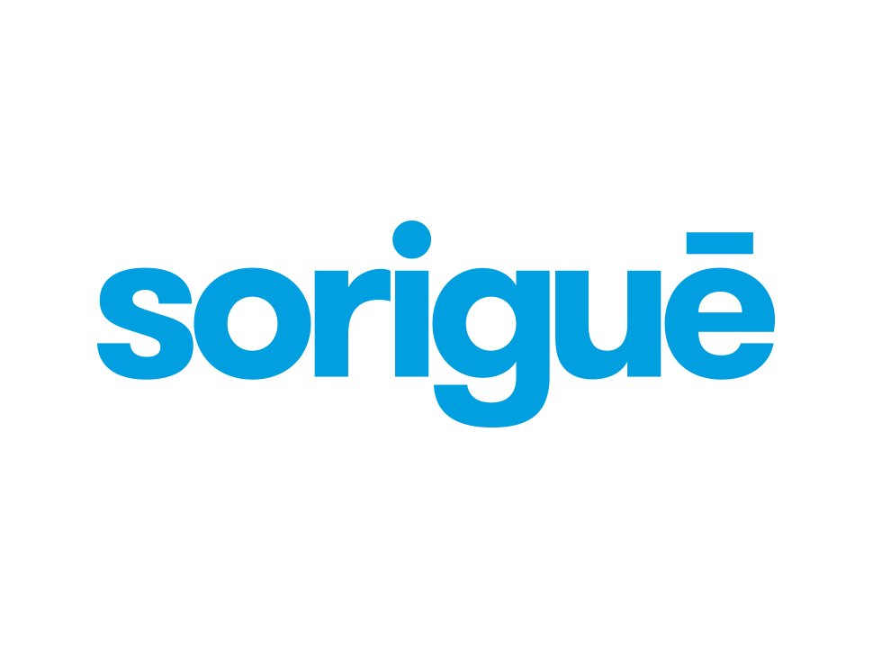 SORIGUÉ