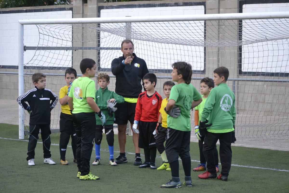 Horari, calendari i esdeveniments