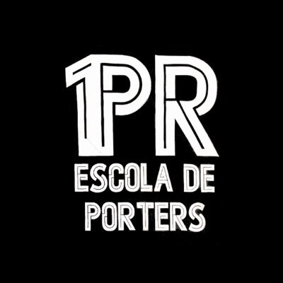 Logo PR