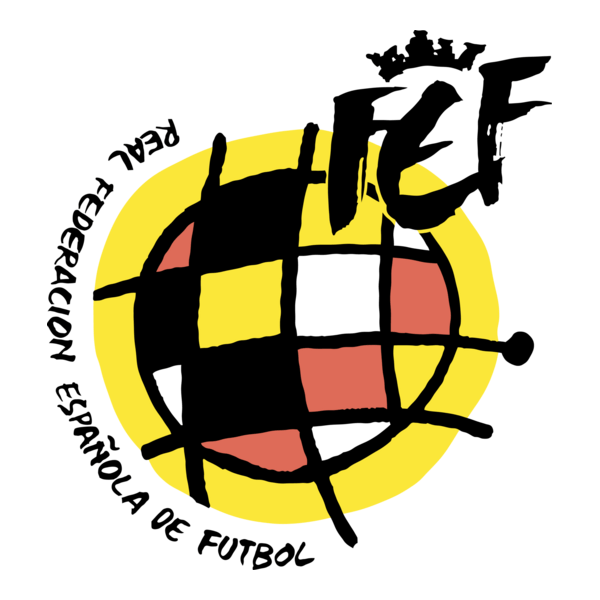 Reglament RFEF