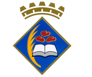 Logo instal·lacions