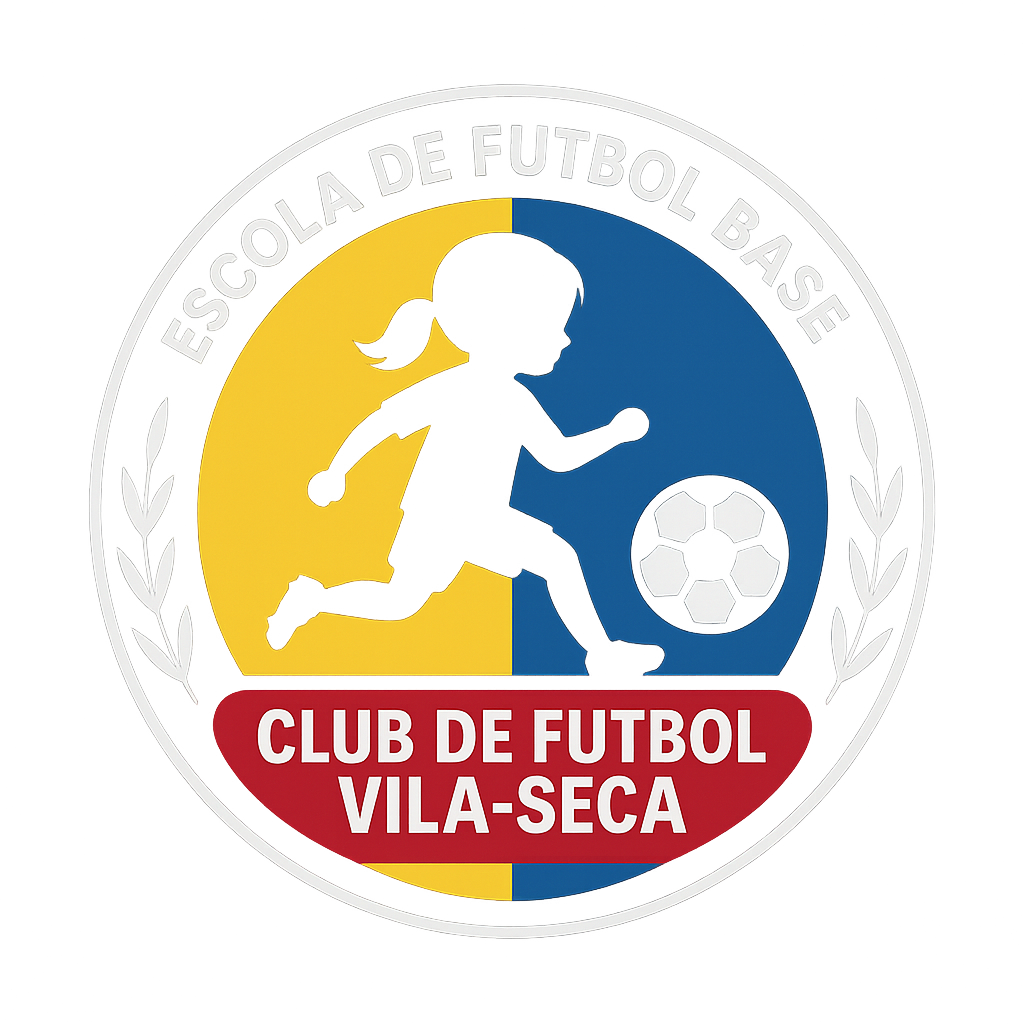 Logo Escola