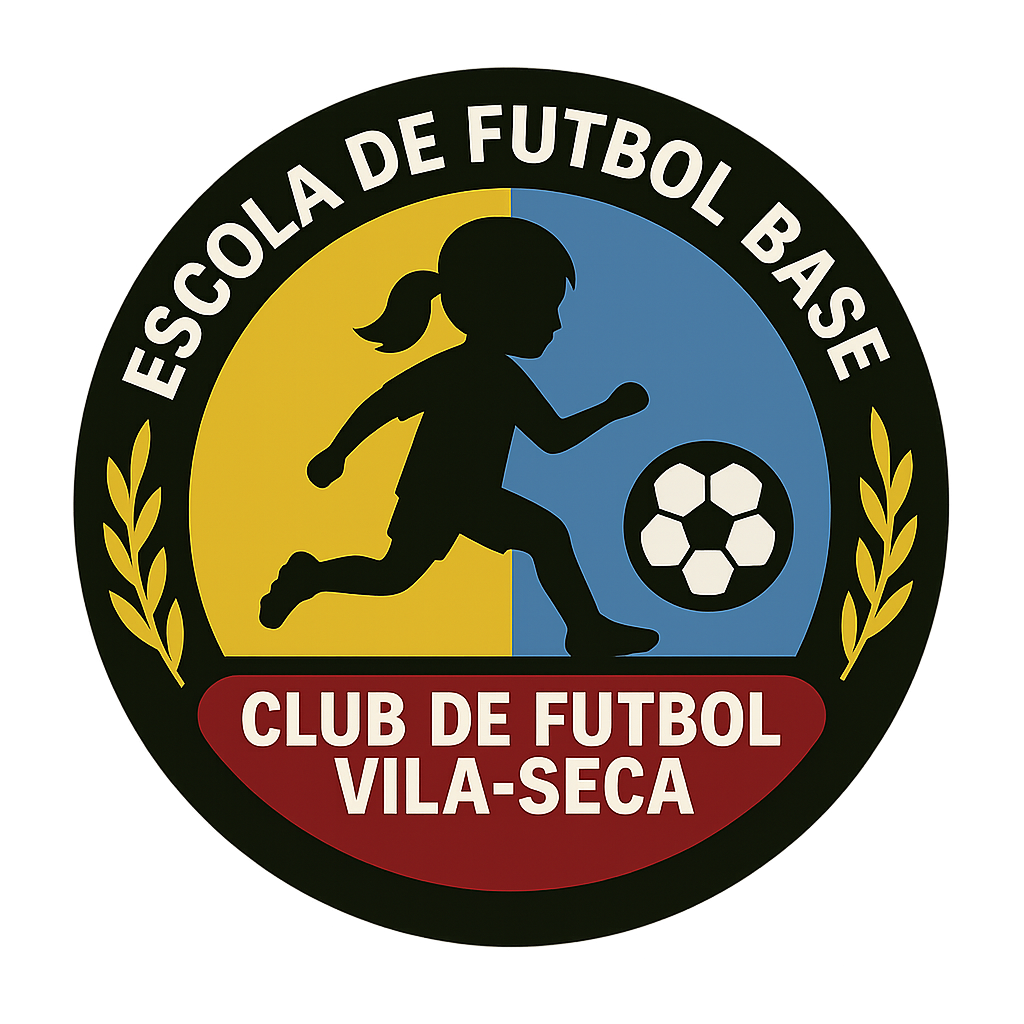 Logo Escola